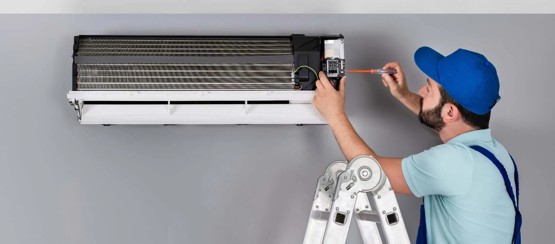 Maltepe Altıntepe Lg Klima Gaz Dolum Servisi